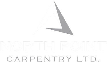 North Point Carpentry